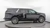 Florida Fine Cars - Used CADILLAC ESCALADE ESV 2022 MIAMI LUXURY
