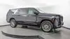 Florida Fine Cars - Used CADILLAC ESCALADE ESV 2022 MIAMI LUXURY