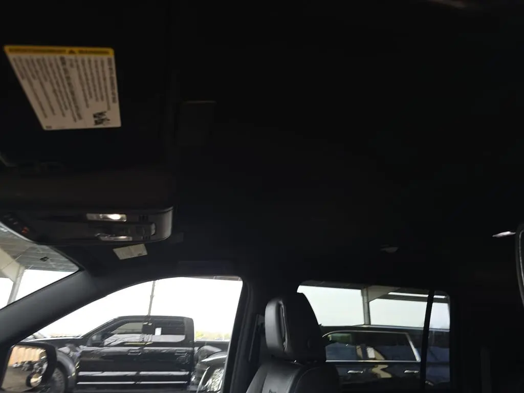 Florida Fine Cars - Used CADILLAC ESCALADE ESV 2022 MARGATE LUXURY