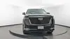 Florida Fine Cars - Used CADILLAC ESCALADE ESV 2022 MIAMI LUXURY