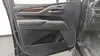 Florida Fine Cars - Used CADILLAC ESCALADE ESV 2022 MIAMI LUXURY