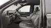 Florida Fine Cars - Used CADILLAC ESCALADE ESV 2022 MIAMI LUXURY