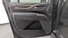 Florida Fine Cars - Used CADILLAC ESCALADE ESV 2022 MIAMI LUXURY