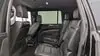 Florida Fine Cars - Used CADILLAC ESCALADE ESV 2022 MIAMI LUXURY