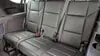 Florida Fine Cars - Used CADILLAC ESCALADE ESV 2022 MIAMI LUXURY
