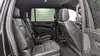 Florida Fine Cars - Used CADILLAC ESCALADE ESV 2022 MIAMI LUXURY