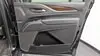 Florida Fine Cars - Used CADILLAC ESCALADE ESV 2022 MIAMI LUXURY