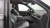 Florida Fine Cars - Used CADILLAC ESCALADE ESV 2022 MIAMI LUXURY