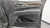 Florida Fine Cars - Used CADILLAC ESCALADE ESV 2022 MIAMI LUXURY