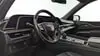 Florida Fine Cars - Used CADILLAC ESCALADE ESV 2022 MIAMI LUXURY