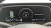 Florida Fine Cars - Used CADILLAC ESCALADE ESV 2022 MIAMI LUXURY