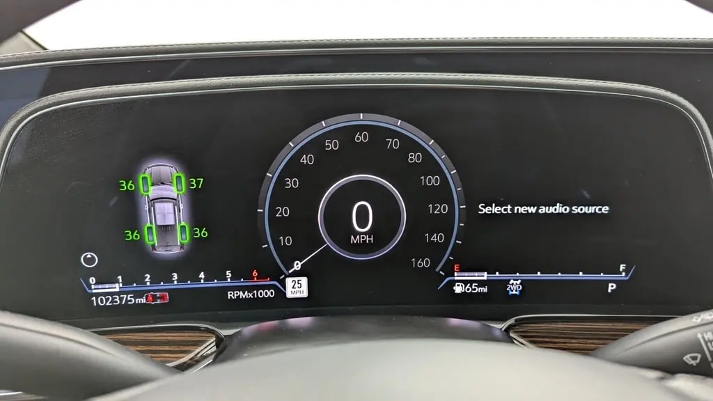 Florida Fine Cars - Used CADILLAC ESCALADE ESV 2022 MIAMI LUXURY