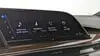 Florida Fine Cars - Used CADILLAC ESCALADE ESV 2022 MIAMI LUXURY
