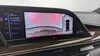 Florida Fine Cars - Used CADILLAC ESCALADE ESV 2022 MIAMI LUXURY