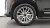 Florida Fine Cars - Used CADILLAC ESCALADE ESV 2022 MIAMI LUXURY