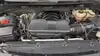 Florida Fine Cars - Used CADILLAC ESCALADE ESV 2022 MIAMI LUXURY