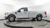 Florida Fine Cars - Used FORD F-150 2022 MIAMI XL