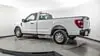 Florida Fine Cars - Used FORD F-150 2022 MIAMI XL
