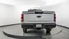 Florida Fine Cars - Used FORD F-150 2022 MIAMI XL