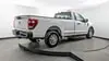 Florida Fine Cars - Used FORD F-150 2022 MIAMI XL