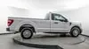 Florida Fine Cars - Used FORD F-150 2022 MIAMI XL