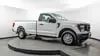 Florida Fine Cars - Used FORD F-150 2022 MIAMI XL