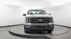 Florida Fine Cars - Used FORD F-150 2022 MIAMI XL