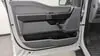 Florida Fine Cars - Used FORD F-150 2022 MIAMI XL