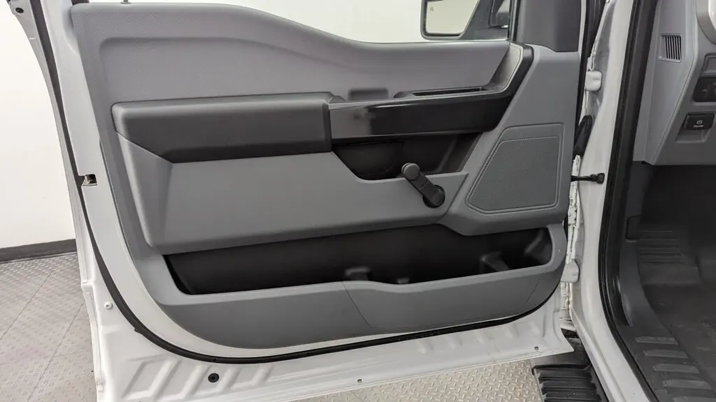 Florida Fine Cars - Used FORD F-150 2022 MIAMI XL