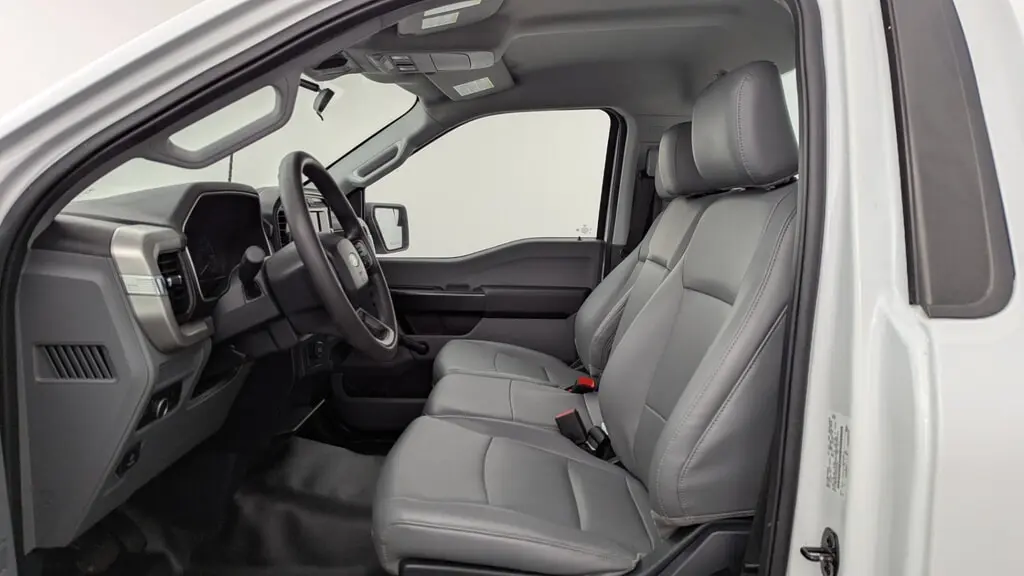 Florida Fine Cars - Used FORD F-150 2022 MIAMI XL