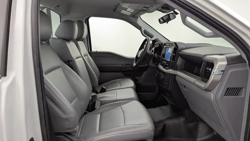 Florida Fine Cars - Used FORD F-150 2022 MIAMI XL