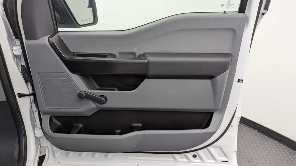 Florida Fine Cars - Used FORD F-150 2022 MIAMI XL