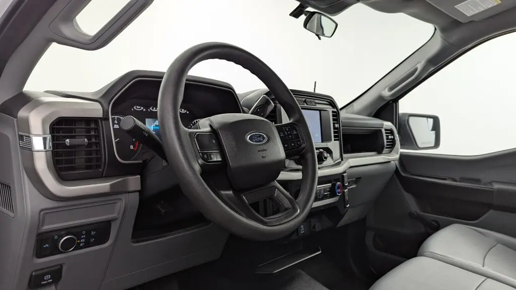 Florida Fine Cars - Used FORD F-150 2022 MIAMI XL