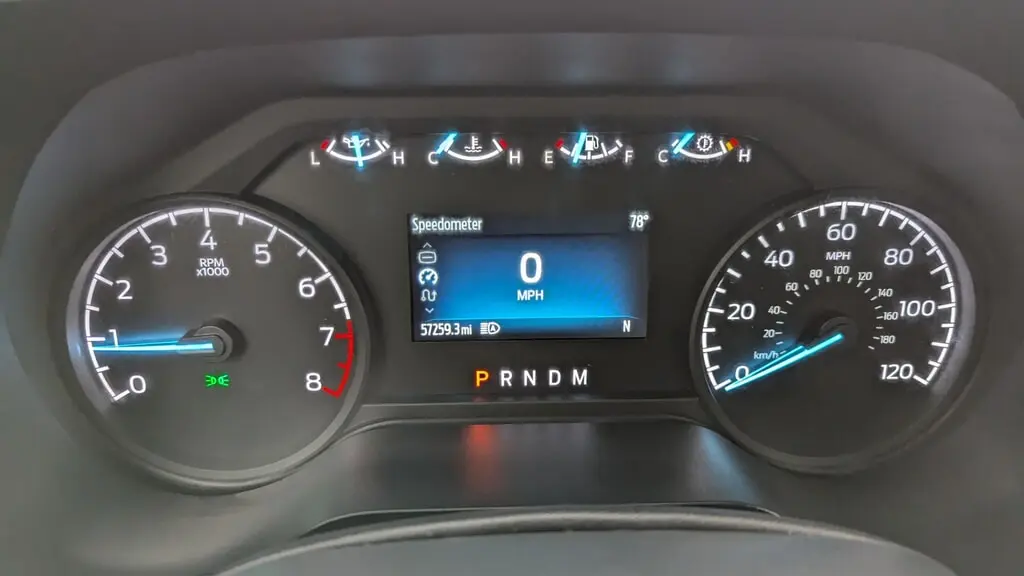 Florida Fine Cars - Used FORD F-150 2022 MIAMI XL