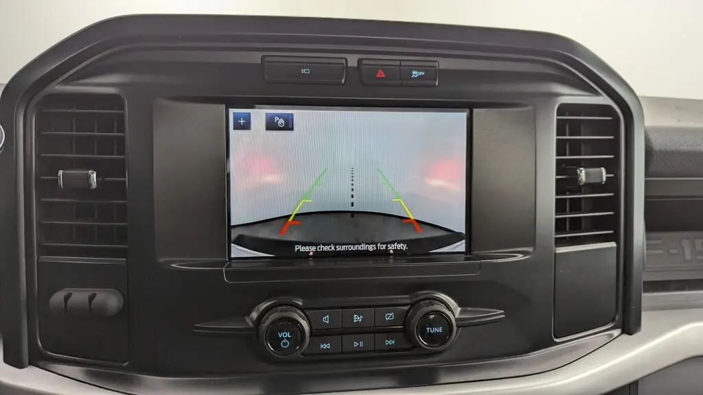 Florida Fine Cars - Used FORD F-150 2022 MIAMI XL