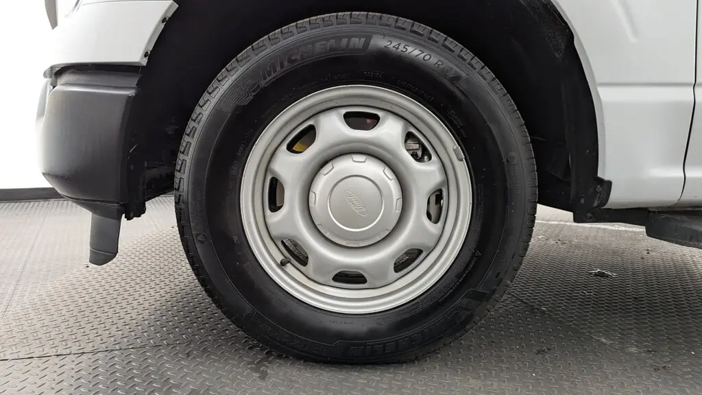 Florida Fine Cars - Used FORD F-150 2022 MIAMI XL