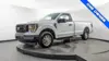 Florida Fine Cars - Used FORD F-150 2022 MIAMI XL