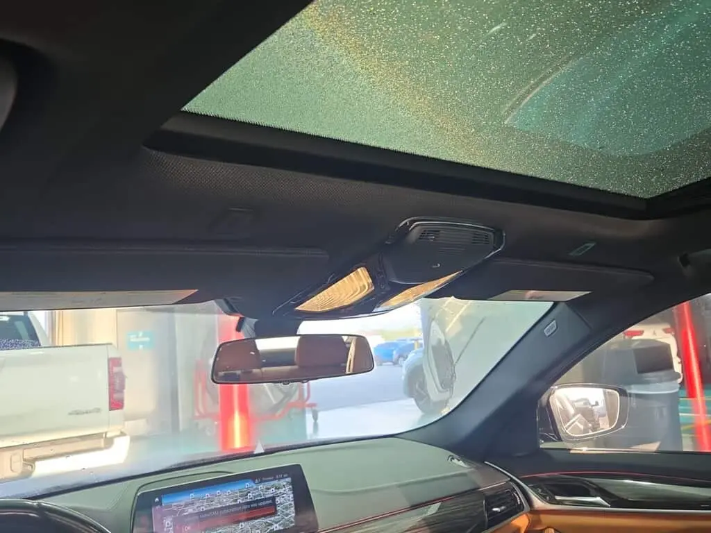 Florida Fine Cars - Used BMW 5 SERIES 2018 MARGATE 530I