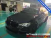 Florida Fine Cars - Used BMW 5 SERIES 2018 MARGATE 530I