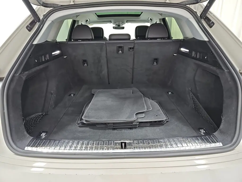 Florida Fine Cars - Used AUDI E-TRON 2021 ORLANDO PREMIUM