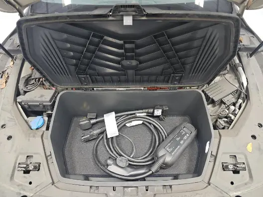 Florida Fine Cars - Used AUDI E-TRON 2021 ORLANDO PREMIUM