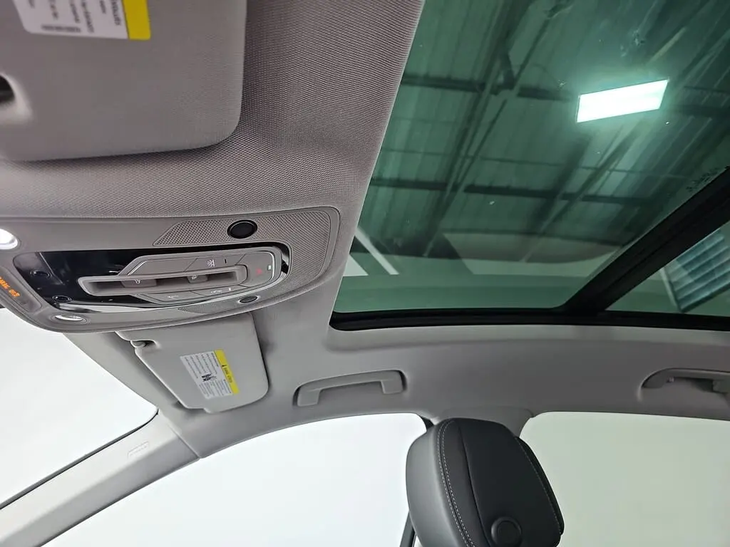 Florida Fine Cars - Used AUDI E-TRON 2021 ORLANDO PREMIUM