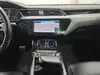 Florida Fine Cars - Used AUDI E-TRON 2021 ORLANDO PREMIUM