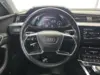 Florida Fine Cars - Used AUDI E-TRON 2021 ORLANDO PREMIUM
