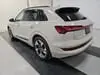 Florida Fine Cars - Used AUDI E-TRON 2021 ORLANDO PREMIUM