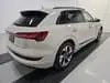 Florida Fine Cars - Used AUDI E-TRON 2021 ORLANDO PREMIUM