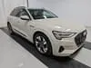 Florida Fine Cars - Used AUDI E-TRON 2021 ORLANDO PREMIUM