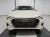 Florida Fine Cars - Used AUDI E-TRON 2021 ORLANDO PREMIUM