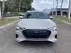 Florida Fine Cars - Used AUDI E-TRON 2021 ORLANDO PREMIUM