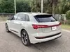 Florida Fine Cars - Used AUDI E-TRON 2021 ORLANDO PREMIUM